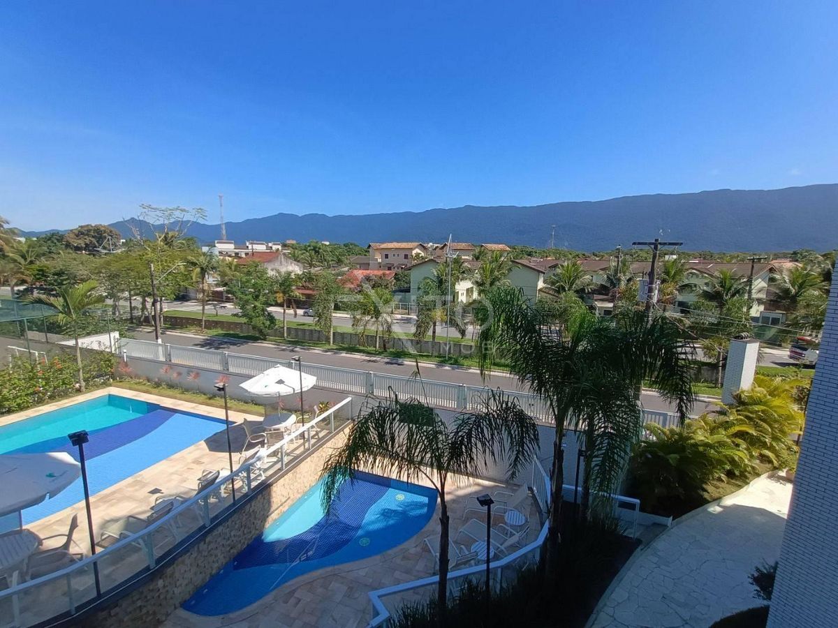 Apartamento, 2 quartos, 75 m² - Foto 4