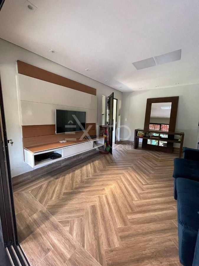 Casa, 3 quartos, 137 m² - Foto 13