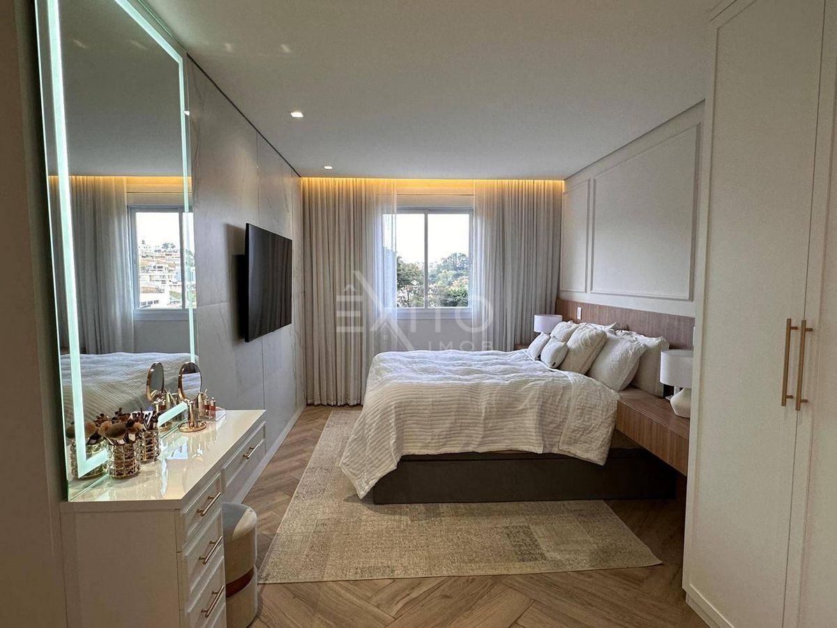 Apartamento, 3 quartos, 98 m² - Foto 50