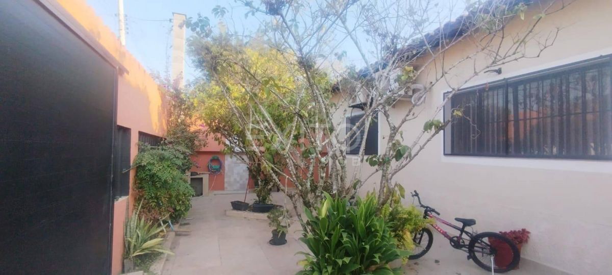 Casa, 2 quartos, 207 m² - Foto 35