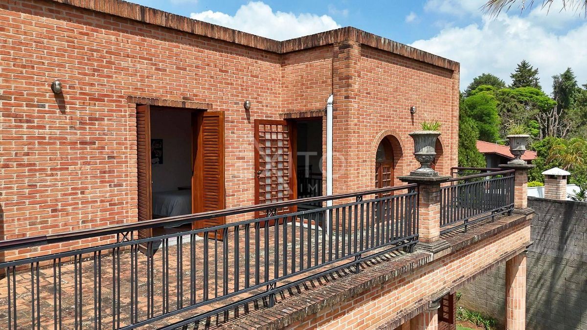 Casa, 6 quartos, 679 m² - Foto 52