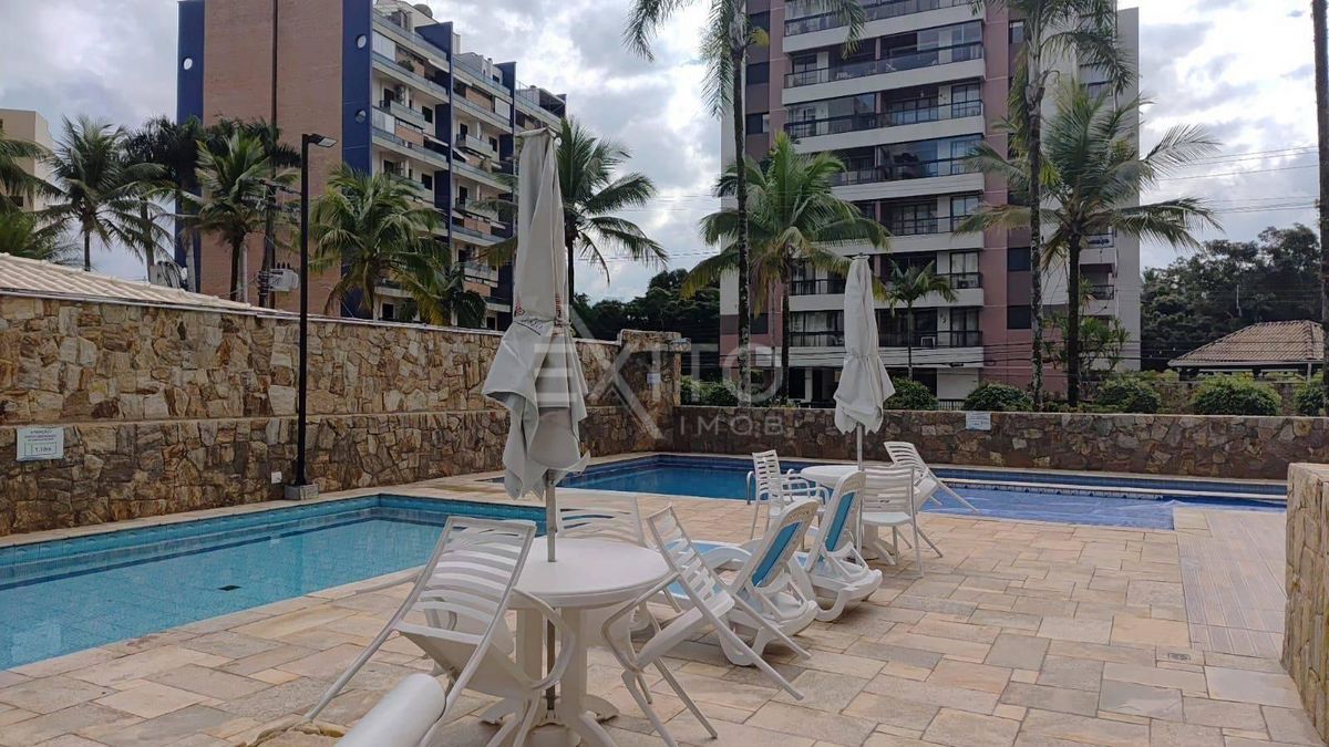 Apartamento, 3 quartos, 94 m² - Foto 21