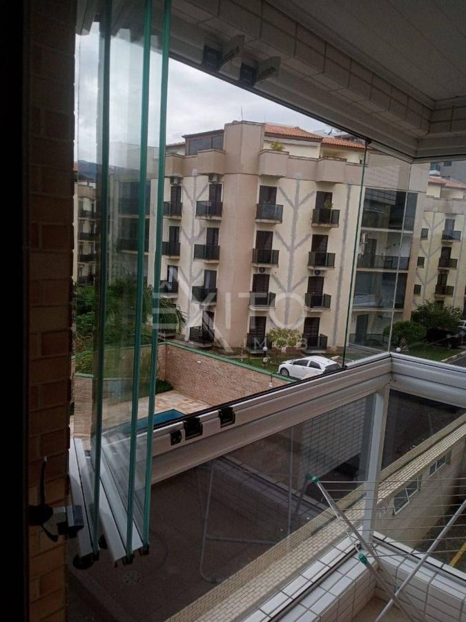 Apartamento, 3 quartos, 90 m² - Foto 7