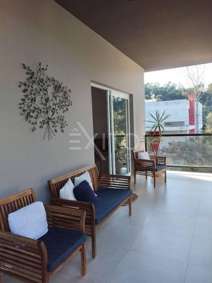 Casa, 3 quartos, 350 m² - Foto 154