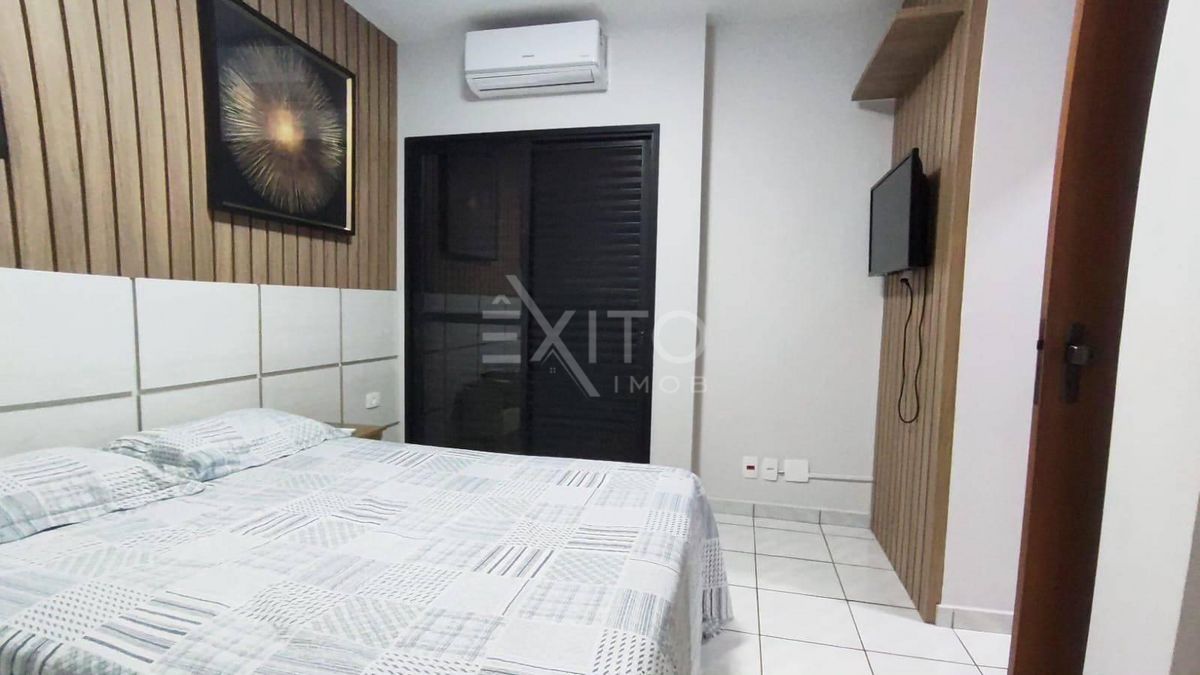 Apartamento, 2 quartos, 88 m² - Foto 5