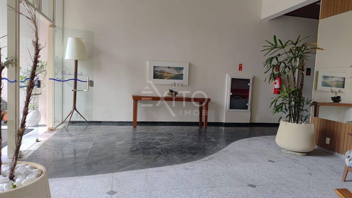 Apartamento, 3 quartos, 94 m² - Foto 19