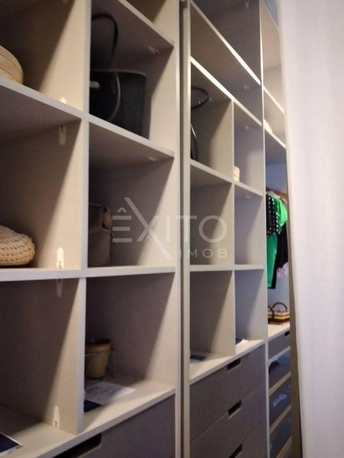 Casa, 3 quartos, 350 m² - Foto 112