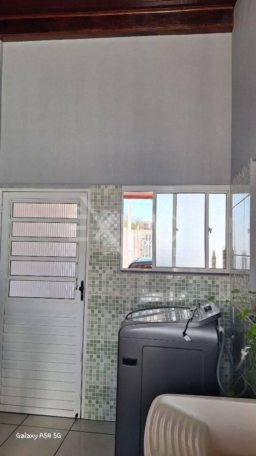 Casa, 3 quartos, 186 m² - Foto 34