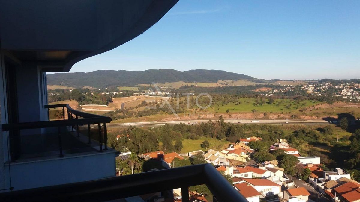 Apartamento, 5 quartos, 230 m² - Foto 3