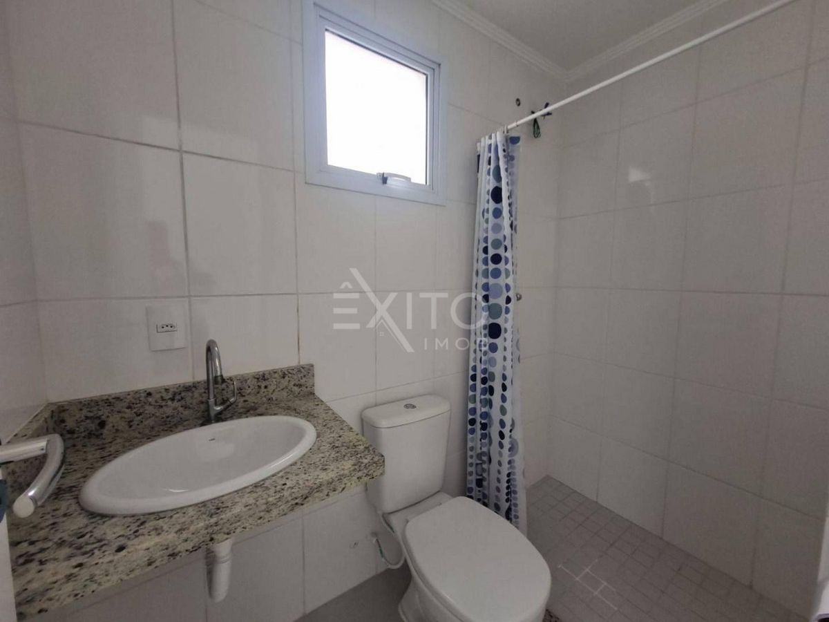 Apartamento, 2 quartos, 69 m² - Foto 21