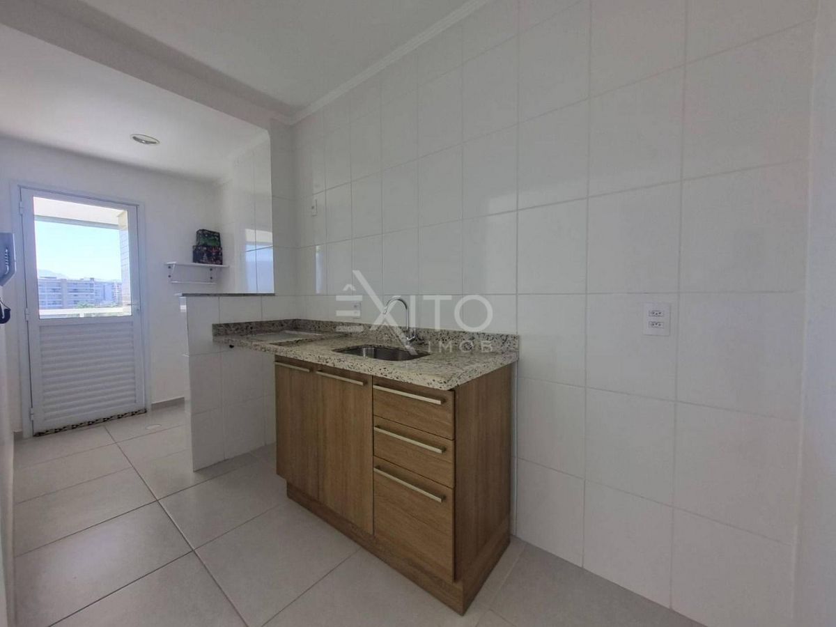 Apartamento, 2 quartos, 69 m² - Foto 14