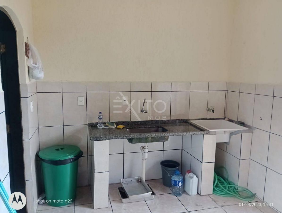 Casa, 2 quartos, 142 m² - Foto 14
