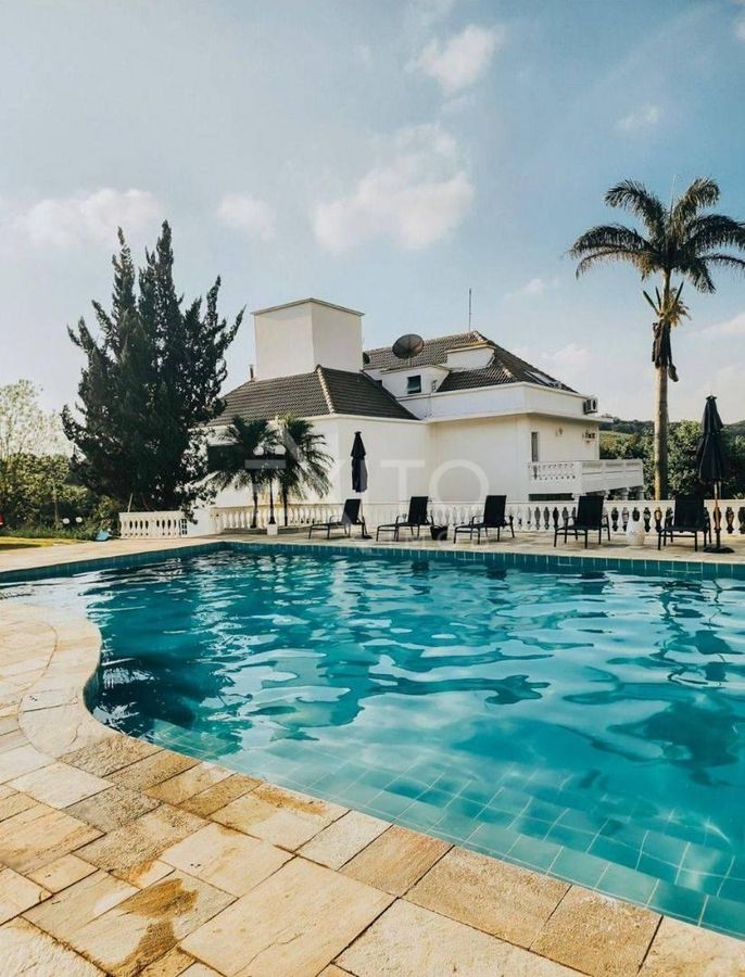 Casa, 10 quartos, 1300 m² - Foto 21