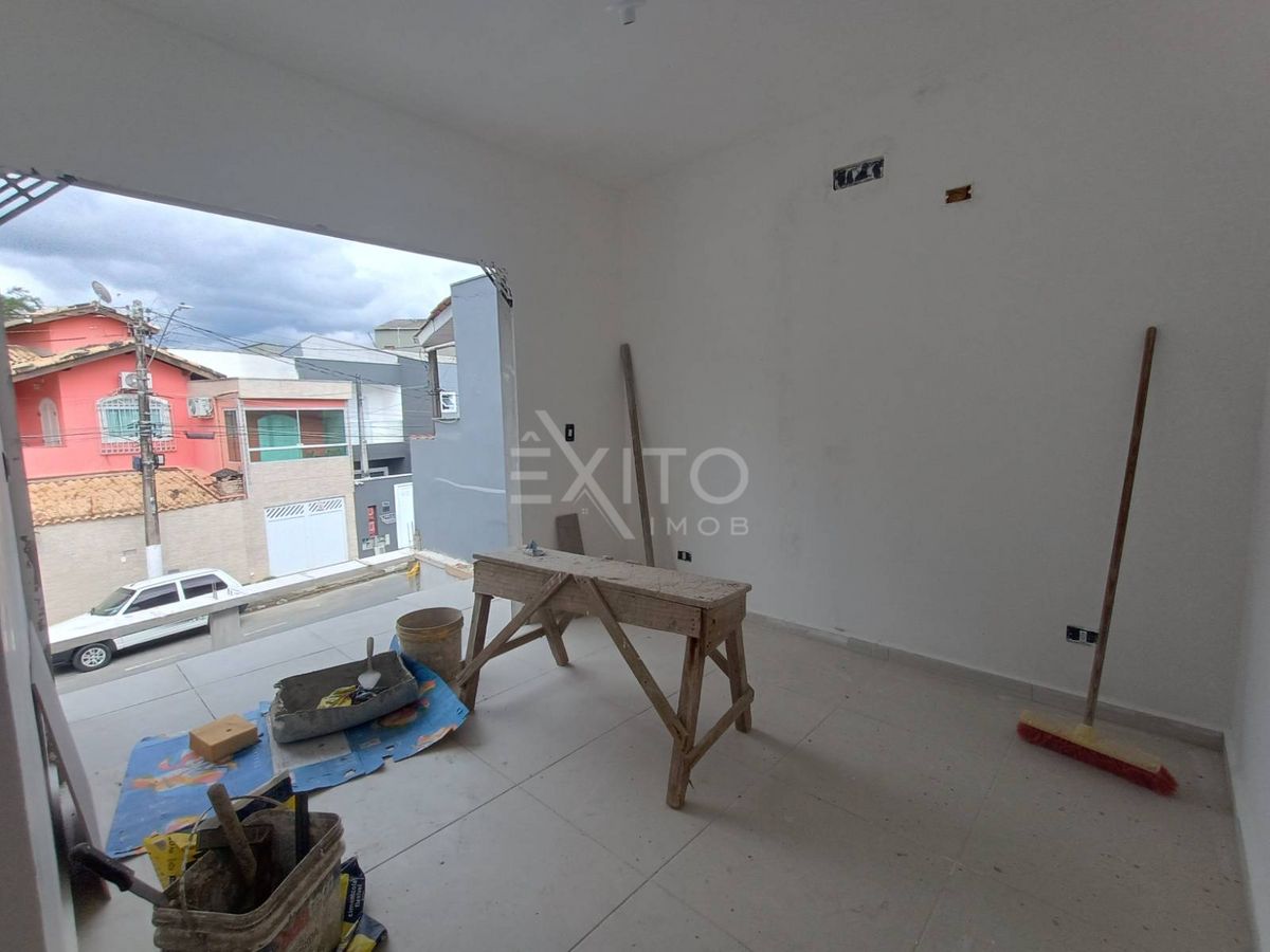 Sobrado, 3 quartos, 104 m² - Foto 24