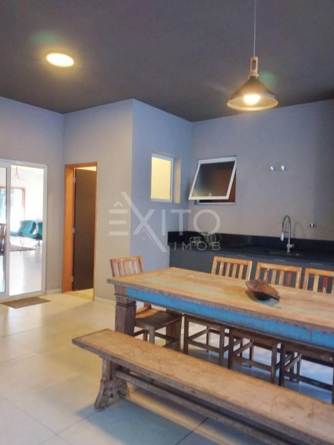 Casa, 3 quartos, 350 m² - Foto 133