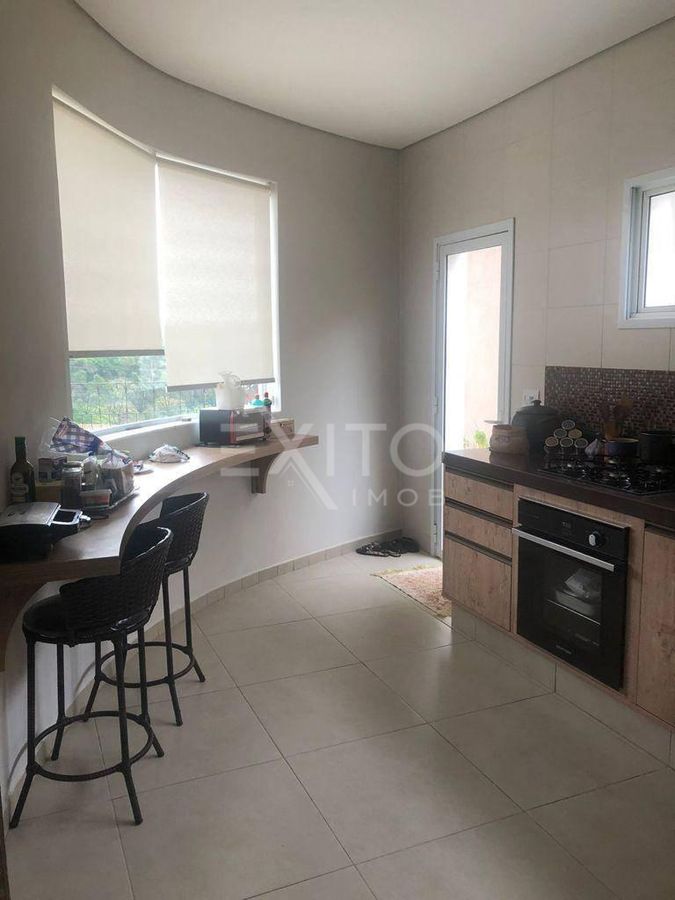 Sobrado, 3 quartos, 225 m² - Foto 9
