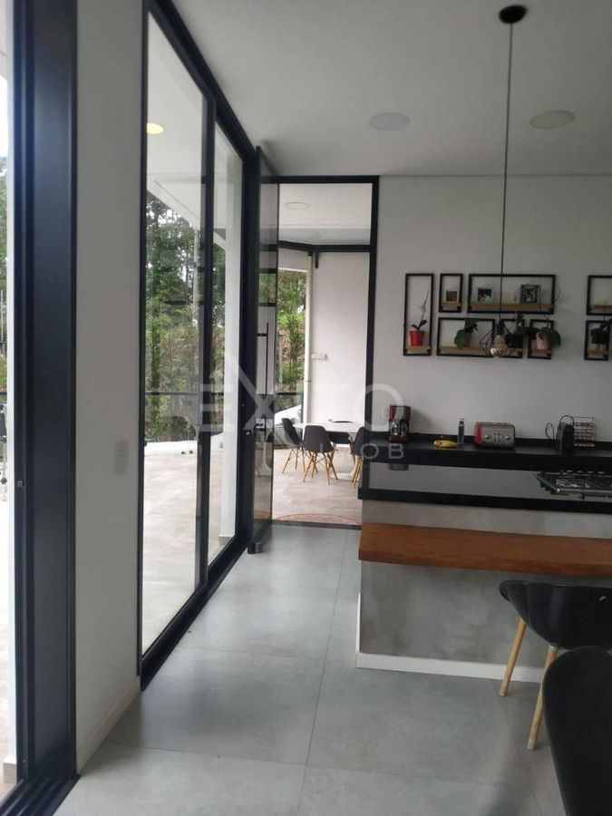 Casa, 5 quartos, 300 m² - Foto 28