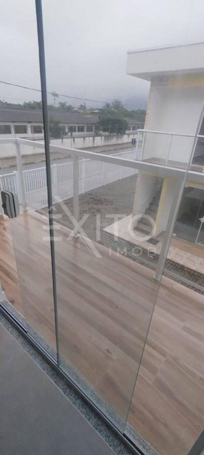 Sala-Conjunto, 53 m² - Foto 15