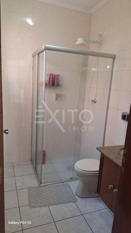 Casa, 3 quartos, 186 m² - Foto 30