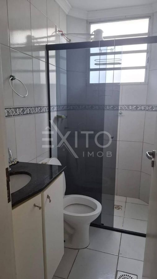 Apartamento, 3 quartos, 80 m² - Foto 13