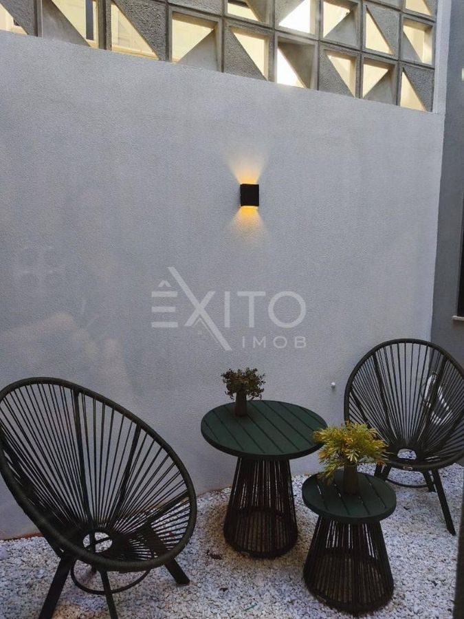 Sobrado, 3 quartos, 183 m² - Foto 16