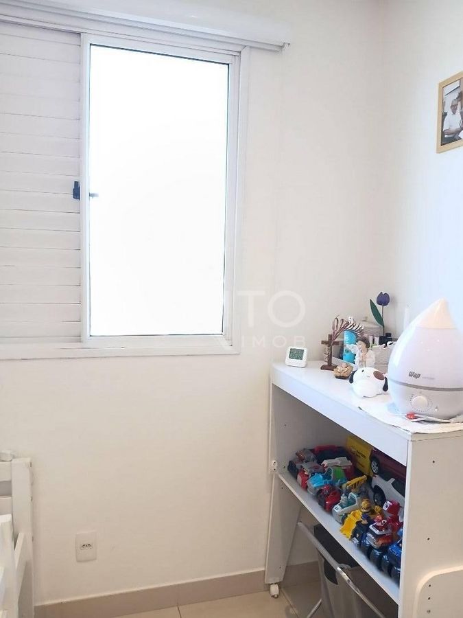 Apartamento, 3 quartos, 75 m² - Foto 48
