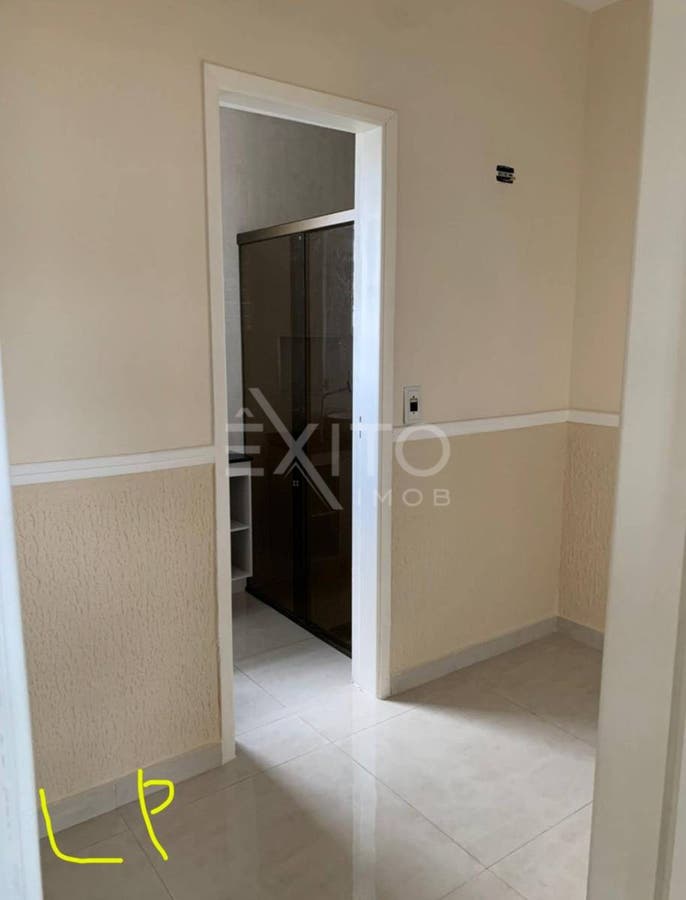 Apartamento, 2 quartos, 81 m² - Foto 4