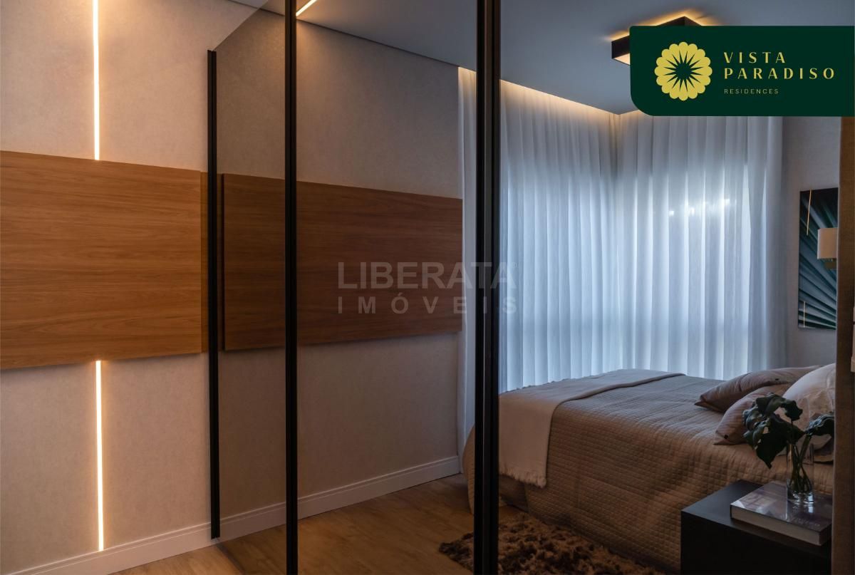 Residencial Vista Paradiso, Centro, Penha, SC - foto 42