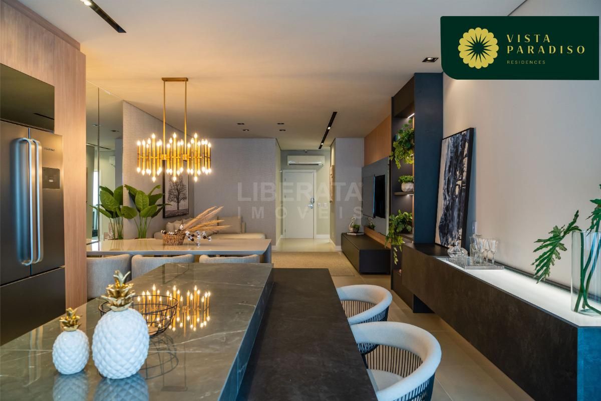 Residencial Vista Paradiso, Centro, Penha, SC - foto 34