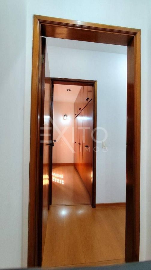 Casa, 6 quartos, 679 m² - Foto 45