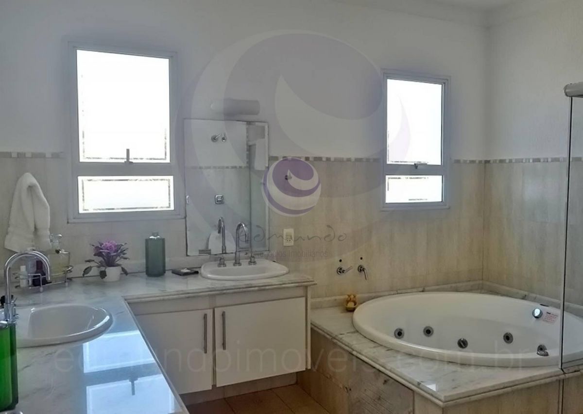 Casa de Condomínio, 7 quartos - Foto 20