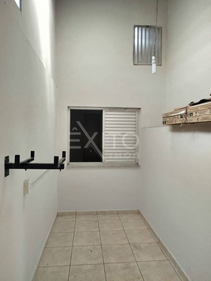 Casa, 3 quartos, 250 m² - Foto 7