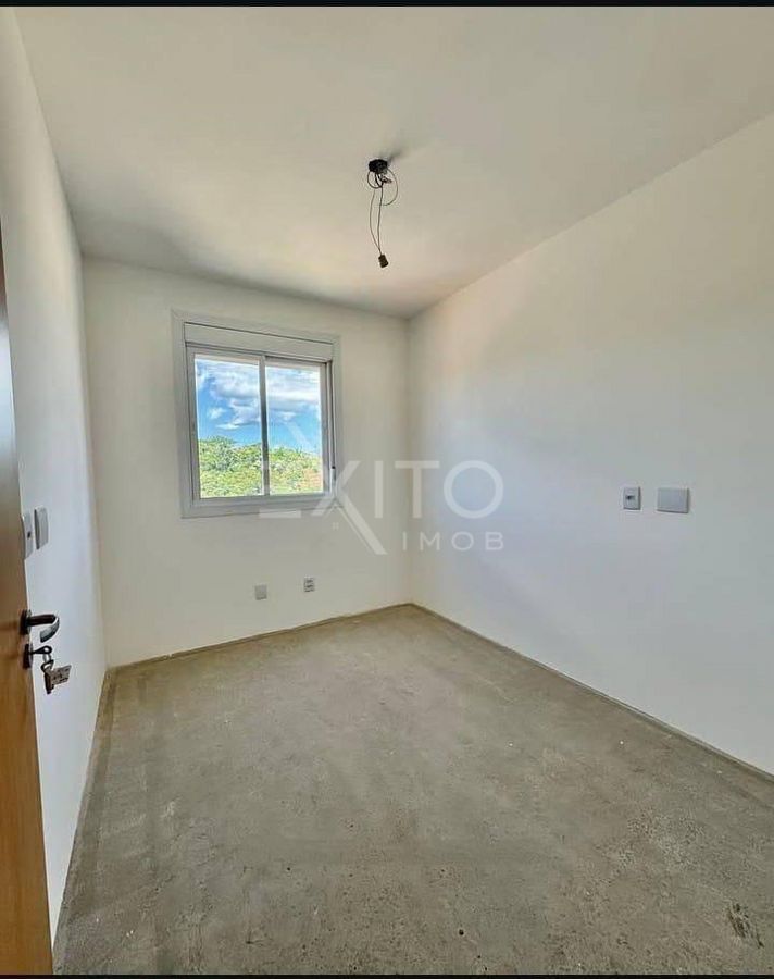 Apartamento, 3 quartos, 82 m² - Foto 8