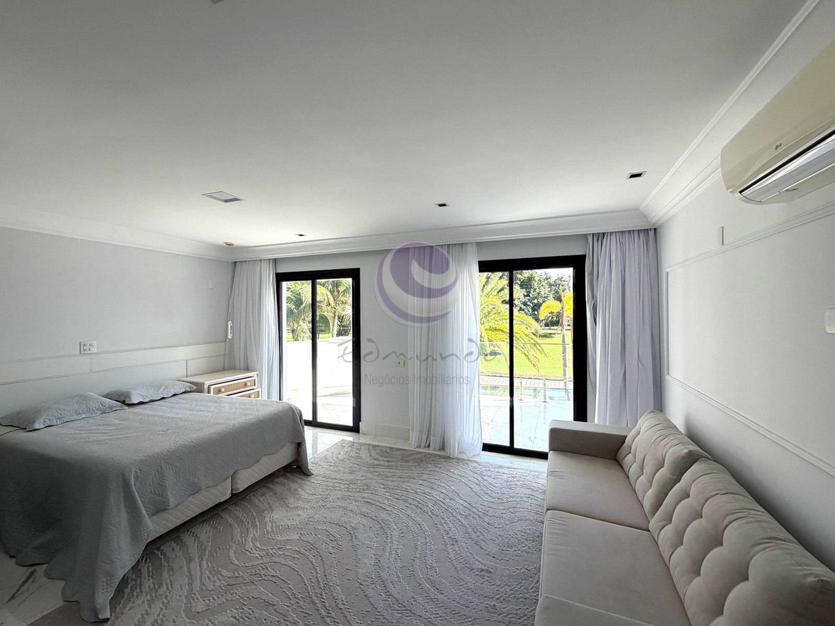 Villa Silva & Co. — Onde o viver bem deixa de ser plano e passa a ser rotina no Jardim Acapulco.