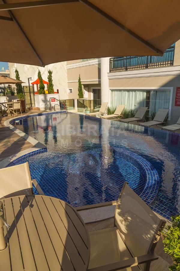Residencial Argon no Gravatá, Navegantes, SC