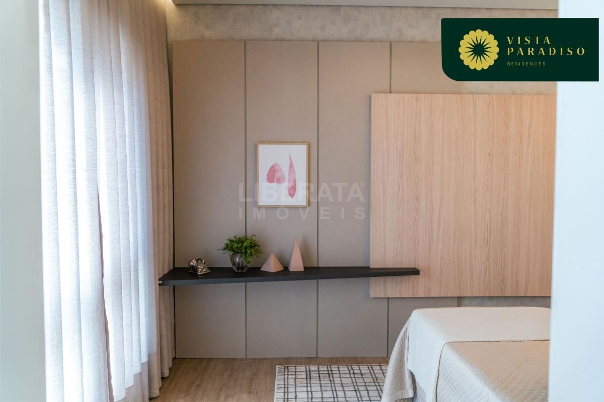 Residencial Vista Paradiso, Centro, Penha, SC - foto 65