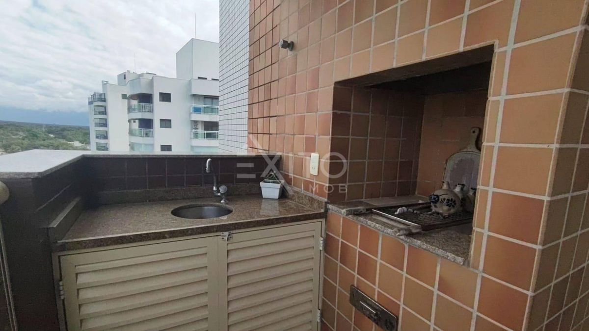 Apartamento, 3 quartos, 94 m² - Foto 8