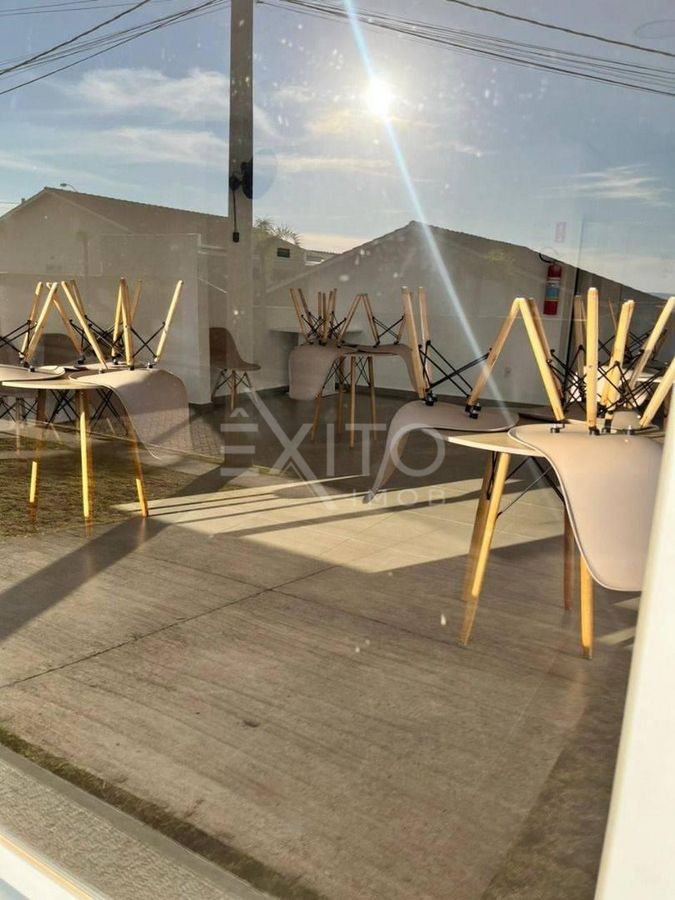 Casa, 2 quartos, 112 m² - Foto 15