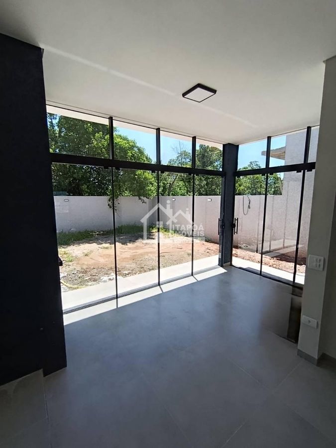 Sobrado, 3 quartos, 142 m² - Foto 5