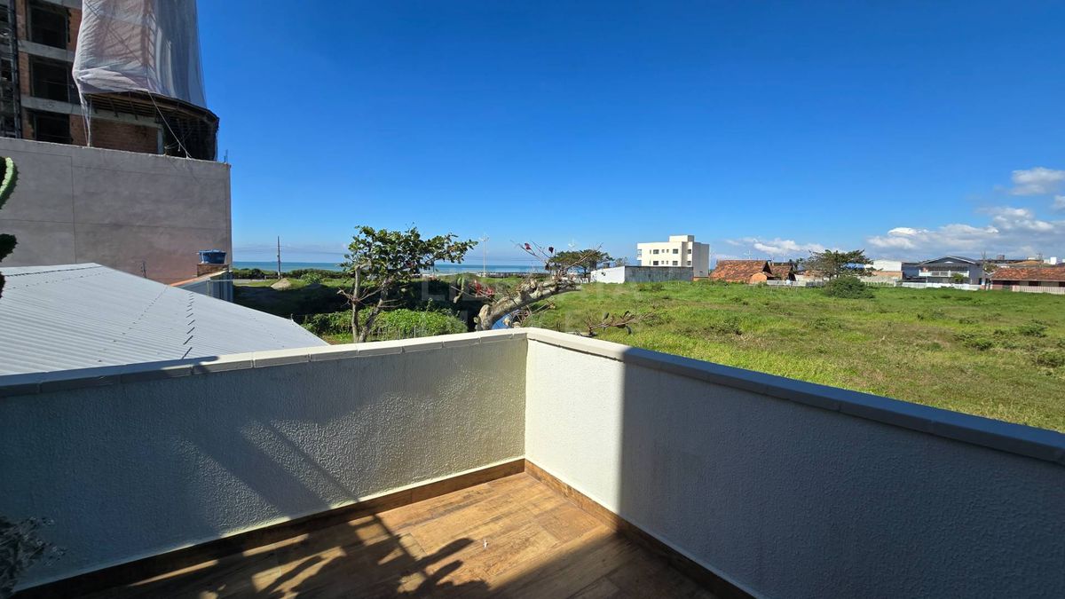 Apartamento para venda, no Gravatá, Navegantes, SC