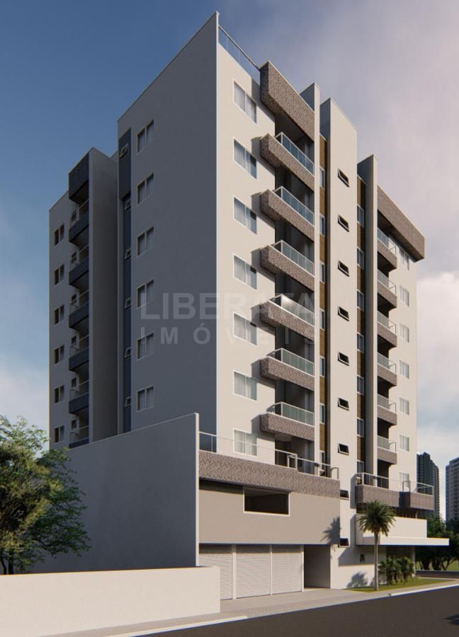 Atalaia Residence em Gravatá, Navegantes, SC