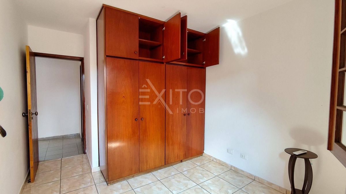 Casa, 6 quartos, 679 m² - Foto 66