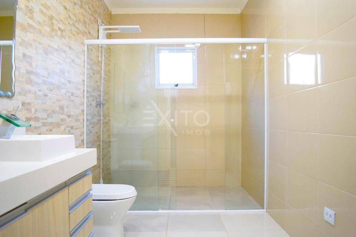 Casa, 4 quartos, 360 m² - Foto 19
