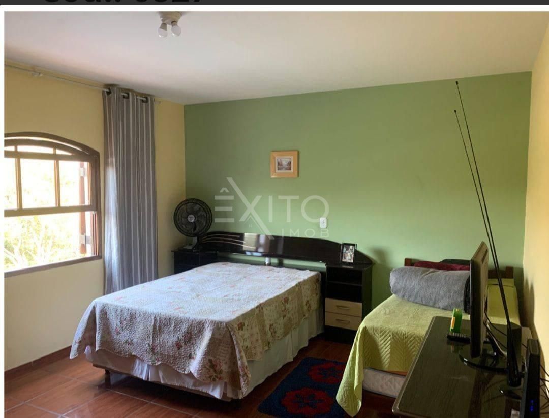 Casa, 2 quartos, 287 m² - Foto 12