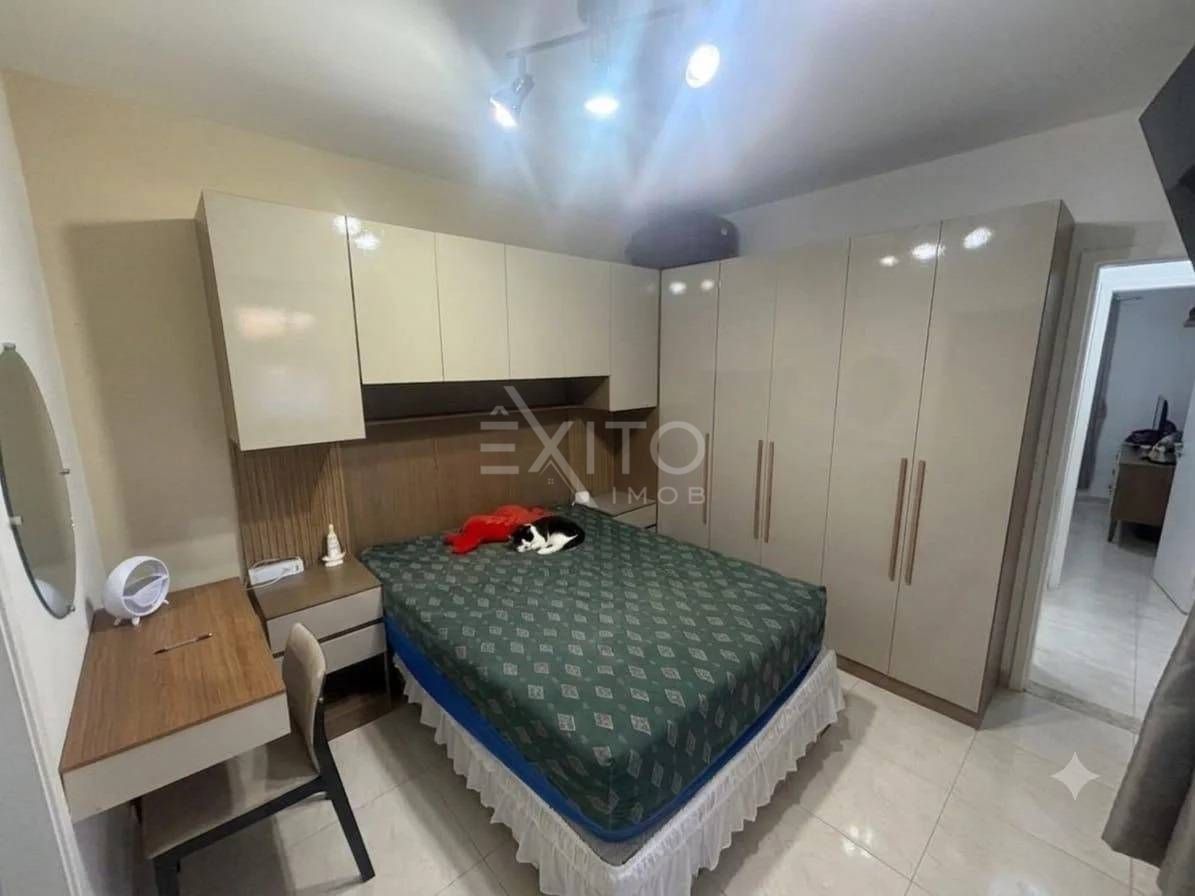 Apartamento, 3 quartos, 87 m² - Foto 6