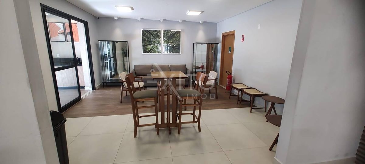 Apartamento, 2 quartos, 58 m² - Foto 52