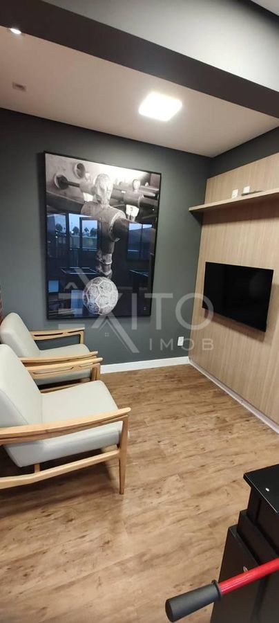 Apartamento, 2 quartos, 58 m² - Foto 54