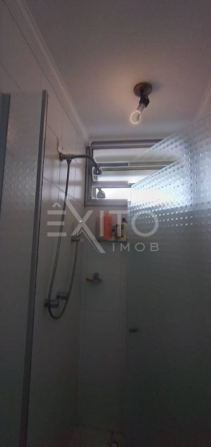 Apartamento, 3 quartos, 160 m² - Foto 40