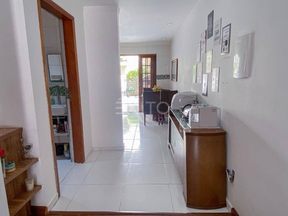 Casa, 3 quartos, 158 m² - Foto 38