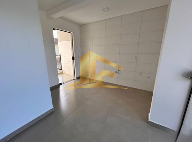 Apartamento, 2 quartos, 58 m² - Foto 12